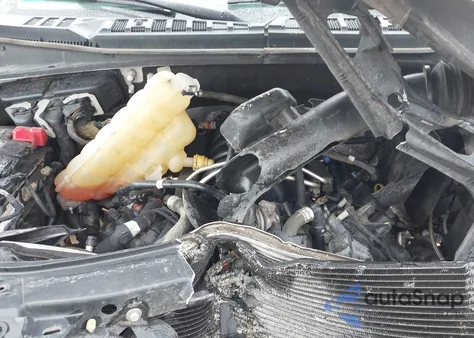 2018 Ford F-150 Xlt из США, поврежденный, VIN 1FTEW1E57JFD03712